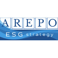 Arepo ESG Strategy