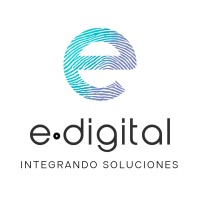 E·Digital