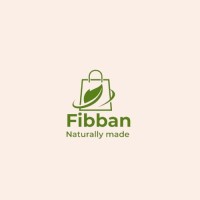 Fibban Enterprise logo - Similar company to Fiabosco®