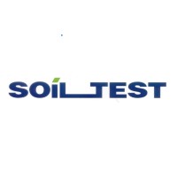 Soil Test srl logo - Similar company to Ottaviani Macchine Srl