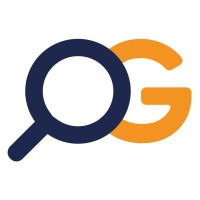 OGAudit logo - Similar company to Social-I Networks Ltd