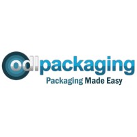 ODL PACKAGING LIMITED logo - Similar company to Peel Technical
