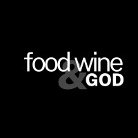 Food, Wine & GOD logo - Similar company to Mi7 Inc