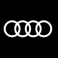 Audi Center Monterrey logo - Similar company to Herza Seguros