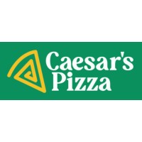 Caesar's Pizza