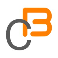 Clinikb