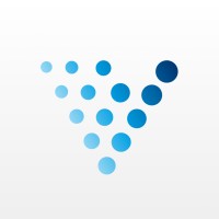 Vendigo Finance Finland Oy