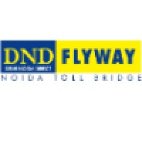 Dnd Flyway (Il&Fs Itnl Toll Management Services Ltd.)