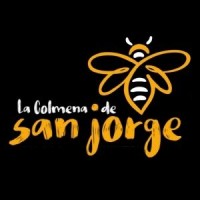 La Colmena De San Jorge | Tienda De Miel