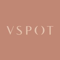 VSPOT logo - Similar company to Hks Techlabs