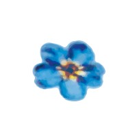 Alzheimer Argentina