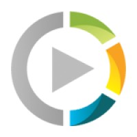 StreamingVideoProvider logo - Similar company to 42 Soft Ltd