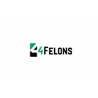 4 Felons