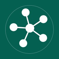 Paxa logo - Similar company to Onecurv