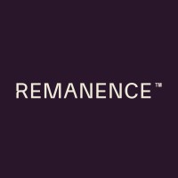 REMANENCE™ logo - Similar company to Bushwick
