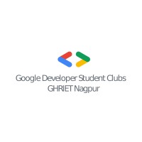 Gdsc Ghrietn