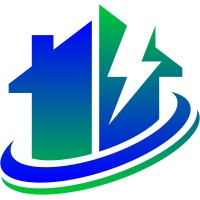 Home Automation Headquarters logo - Similar company to Energie.Data