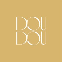 DOUDOU Pet Care logo - Similar company to Catedog.Com - Conseils Vétérinaires Illustrés