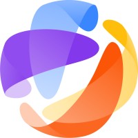ALL4ONE logo - Similar company to Mevitech