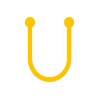 Upper Medic logo - Similar company to Excellence Pharm