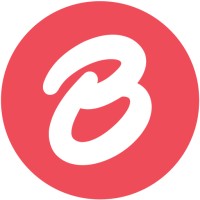 Boostalab logo - Similar company to Flow Rh