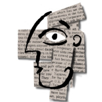 National Society Of Newspaper Columnists