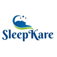 Shree Venkateshwara Foams LLP logo - Similar company to Sree Guravey Materials & Components