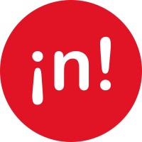 nFactorial Podcast logo - Similar company to Zerotoonelabs.Com