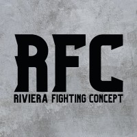 RivieraFightingConcept logo - Similar company to Mma Assurances Jean-Christophe Brunaud