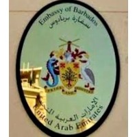 Embassy of Barbados in The United Arab Emirates logo - Similar company to Mixt - United Arab Emirates