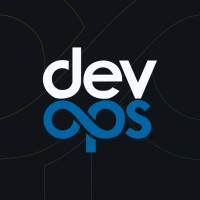 Devops logo - Similar company to Engage