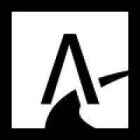 ALLPLAN Civil | Competence Center Allplan Infrastructure logo - Similar company to Xserv Gmbh