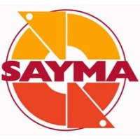 Muebles Sayma S.A. De C.V.