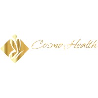 Cosmo Health Medical Center logo - Similar company to Cosmo Med Spa