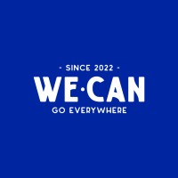 WECAN