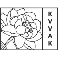 The Royal Asian Art Society in The Netherlands logo - Similar company to University Of Manchester Civil Engineering Society (Umces)