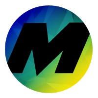 Mirachem logo - Similar company to Britacel Silicones Limited