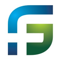 Fulcrum Genomics LLC logo - Similar company to Independent Data Lab