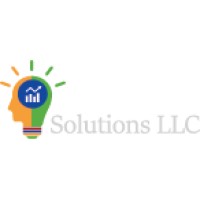 Psychometric Solutions logo - Similar company to Psychometrics Solutions