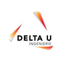 DELTA U INGENIERIE logo - Similar company to Bkb Smart
