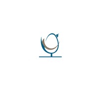 Poulina academy logo - Similar company to E-Rivez