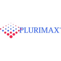 Plurimax logo - Similar company to Me -  Coaching Formazione
