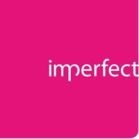 Imperfectdesign logo - Similar company to - Waar -