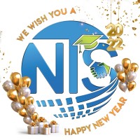 NTS Global logo - Similar company to Nts Technology