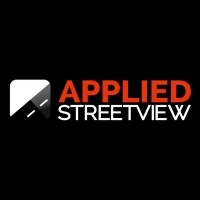 Applied Streetview logo - Similar company to Cehatron Gmbh
