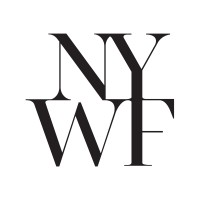 New York Window Fashion logo - Similar company to Westside Construction