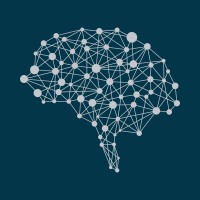 Better Mind Journey logo - Similar company to Computrad Europe Holdings Ltd