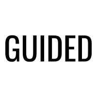 Guided logo - Similar company to Digitourism