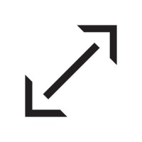 Art in Res logo - Similar company to The Cubby (Acq.)
