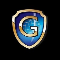 Gamma Team Security, Inc. logo - Similar company to Gamma Team Security, Inc
